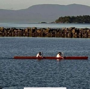 Meet your Posher, Ken